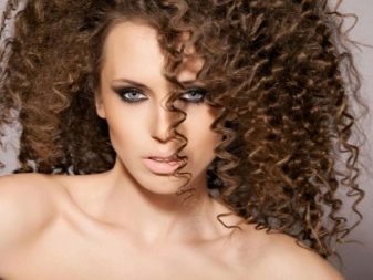 Уход за волосами в домашних условиях (82 фото): советы профессионалов по уходу за тусклыми и поврежденными волосами