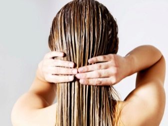 Как восстановить волосы после осветления в домашних условиях? Правила ухода за сожженными волосами после обесцвечивания