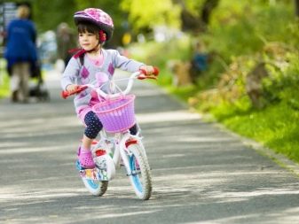 Велосипедный шлем для ребенка 1 год