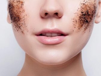 Как реанимировать кожу лица