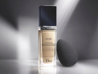 Dior уход за кожей новинки
