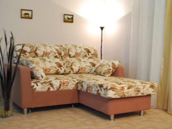 malenkie raskladnye divany kakimi byvayut i kak podobrat 80 Домострой