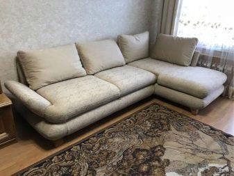 100 диванов и диванчиков