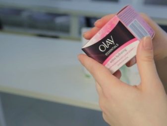 Все средства по уходу за кожей olay