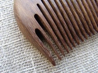 Укладка на щипцы на средние волосы в домашних условиях