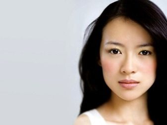 Как сделать макияж как азиатский
