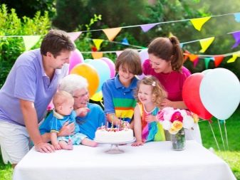 Макияж на день рождения для детей 9 лет дома
