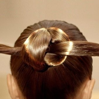 Ботокс для волос хонма токио в домашних условиях