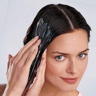 СПА для волос: что это такое, уход SPA в салонах и домашних условиях, средства для процедуры восстановления, и можно ли делать беременным массаж головы