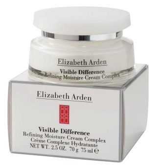 Elizabeth arden уход за кожей