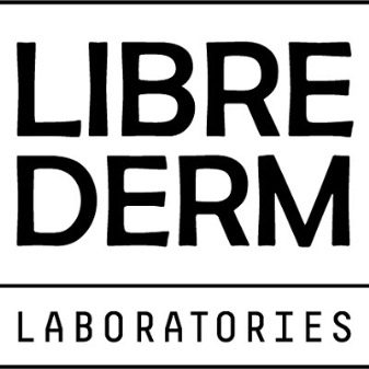 Мицеллярная вода librederm для снятия макияжа