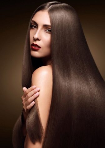 Уход за волосами в домашних условиях (82 фото): советы профессионалов по уходу за тусклыми и поврежденными волосами