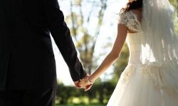 Социологи рассказали, какой возраст идеально подходит для брака