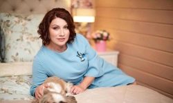  «Лежу сутками в постели»: Сябитова рассказала об «уникальном свойстве» своего организма