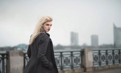 Пальто, которые не выйдут из моды: модели на все времена