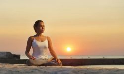 Расслабление в любое время дня и ночи: 4 эффективных приема, которые помогут вам снять напряжение