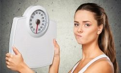 6 ошибок, из-за которых не срабатывают диеты