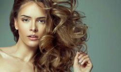 Советы опытных парикмахеров: как сделать волосы блестящими, не обращаясь в салон красоты