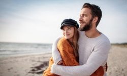 5 популярных советов, которые вредят женщинам в отношениях с мужчиной