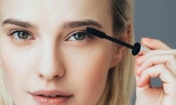 Несколько советов, как сделать глаза ярче с помощью макияжа