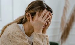 Паузы между раздражителями: психолог Ольга Китаина рассказала, что делать, если часто раздражаешься