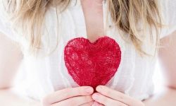 С любви к себе начинается все самое интересное: 5 советов о том, как начать заботиться о себе и изменить жизнь к лучшему