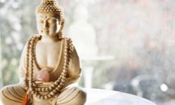 Счастье по-буддистски: советы для достижения нирваны в повседневной жизни