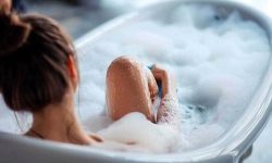 Специалисты рассказывают, что полезнее для кожи: гель или туалетное мыло