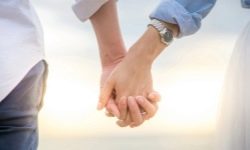 Психологи составили список из 9 привычек, которые помогают обрести гармонию в паре