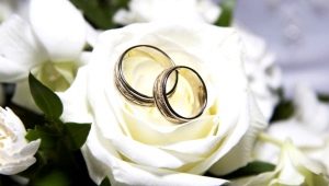 37 лет совместной жизни: какая это свадьба и как ее принято отмечать?