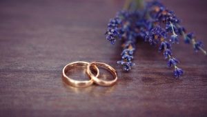 46 лет совместной жизни – как называется свадьба и как ее празднуют?