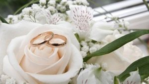70 лет со дня свадьбы: особенности и традиции даты