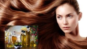 Маска для волос из масел: эффективные рецепты и секреты роскошной шевелюры