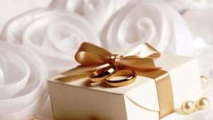 Советы по выбору подарка брату на свадьбу