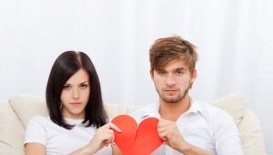 Как сохранить семью, которая находится на грани развода?