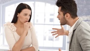 Ревнивый муж: причины и способы преодоления проблемы 