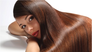 Кератиновые лосьоны для волос: рейтинг лучших и особенности применения