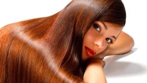 Ламинирование волос в домашних условиях: плюсы и минусы, пошаговое руководство