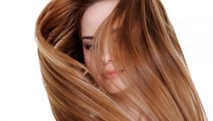 Как ухаживать за волосами после ботокса?