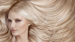 Средства от Estel для осветления волос: плюсы, минусы и правила использования