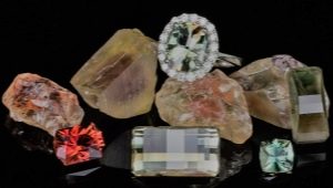 Как отличить натуральный камень от искусственного?