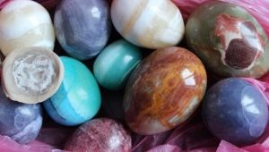 Оникс: свойства камня, его виды и применение