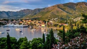 Отдых в Черногории: особенности и стоимость 