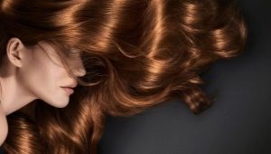 Цвет волос горячий шоколад: кому подходит, как окрашивать и ухаживать за волосами?
