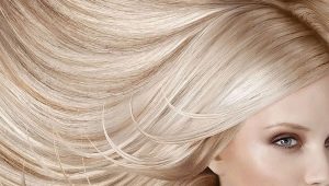 Блондирование на темные волосы: процесс окрашивания и полезные рекомендации