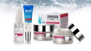 Швейцарская косметика Swiss Image: особенности и выбор