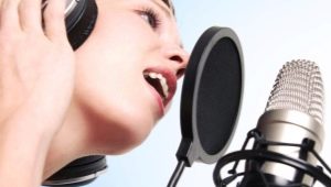 Педагог по вокалу: особенности и должностные инструкции
