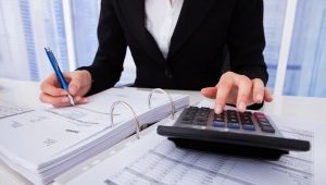  Резюме бухгалтера по заработной плате: рекомендации по заполнению 