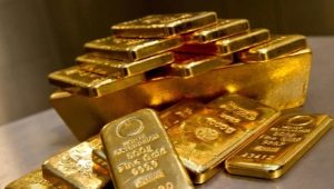 Сколько весит унция золота и где применяется? 