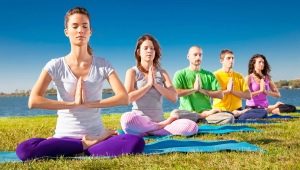 Особенности и способы медитации